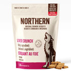 Northern Biscuit, Wheat Free Liverlicious  - 1.36 kg - Dog Biscuit image number null